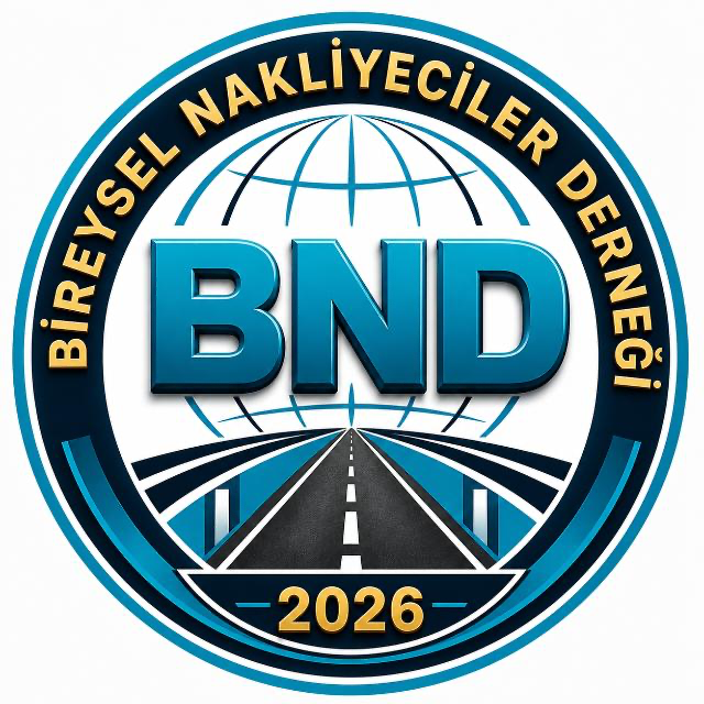 Bireysel Nakliyeciler Derneği